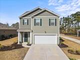 283 Marauder Dr. - Photo 1