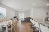 283 Marauder Dr. - Photo 10
