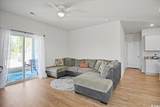 283 Marauder Dr. - Photo 11