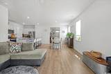 283 Marauder Dr. - Photo 12