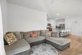283 Marauder Dr. - Photo 13