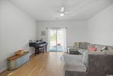 283 Marauder Dr. - Photo 14