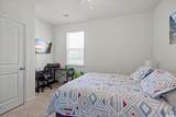 283 Marauder Dr. - Photo 15