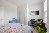 283 Marauder Dr. - Photo 16