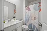 283 Marauder Dr. - Photo 17