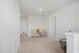 283 Marauder Dr. - Photo 18
