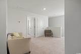 283 Marauder Dr. - Photo 19