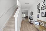 283 Marauder Dr. - Photo 2