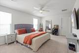 283 Marauder Dr. - Photo 20