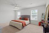 283 Marauder Dr. - Photo 21