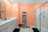 283 Marauder Dr. - Photo 22