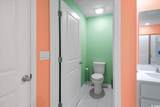 283 Marauder Dr. - Photo 23