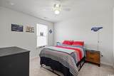 283 Marauder Dr. - Photo 24