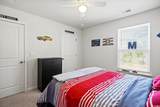 283 Marauder Dr. - Photo 25