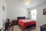 283 Marauder Dr. - Photo 26