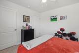 283 Marauder Dr. - Photo 27