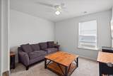 283 Marauder Dr. - Photo 28