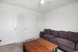 283 Marauder Dr. - Photo 29
