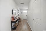 283 Marauder Dr. - Photo 3