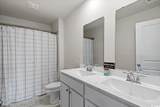 283 Marauder Dr. - Photo 30