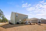 283 Marauder Dr. - Photo 31