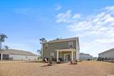 283 Marauder Dr. - Photo 32