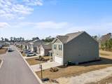 283 Marauder Dr. - Photo 33