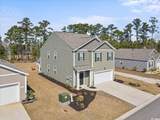 283 Marauder Dr. - Photo 34