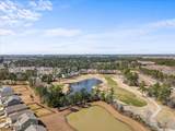 283 Marauder Dr. - Photo 35
