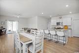 283 Marauder Dr. - Photo 5