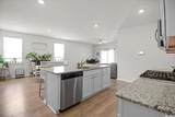 283 Marauder Dr. - Photo 6