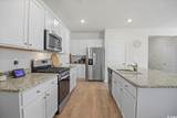 283 Marauder Dr. - Photo 7