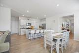 283 Marauder Dr. - Photo 9