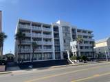 2708 South Ocean Blvd. - Photo 1