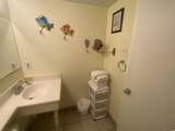 2708 South Ocean Blvd. - Photo 10