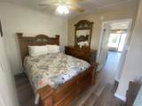 2708 South Ocean Blvd. - Photo 7