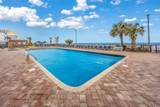 1501 S Ocean Blvd. - Photo 22