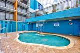 1501 S Ocean Blvd. - Photo 23