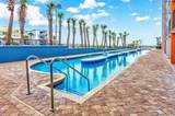 1501 S Ocean Blvd. - Photo 24