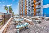 1501 S Ocean Blvd. - Photo 28