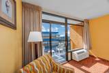 1501 S Ocean Blvd. - Photo 4