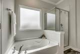 304 Dunlin Pl - Photo 18
