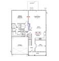 304 Dunlin Pl - Photo 33