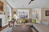 2019 Balfour Ct. - Photo 11
