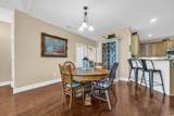 2019 Balfour Ct. - Photo 13