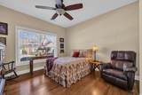 2019 Balfour Ct. - Photo 15