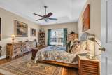 2019 Balfour Ct. - Photo 17