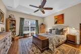 2019 Balfour Ct. - Photo 20