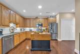 2019 Balfour Ct. - Photo 21