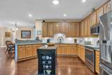 2019 Balfour Ct. - Photo 22